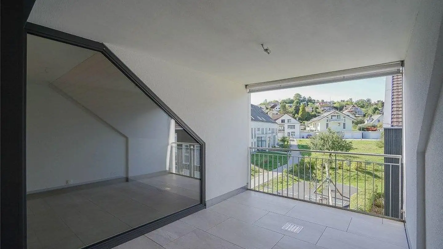 Appartamento in vendita - Unterdorf 9a, 5073 Gipf-Oberfrick - Photo 4