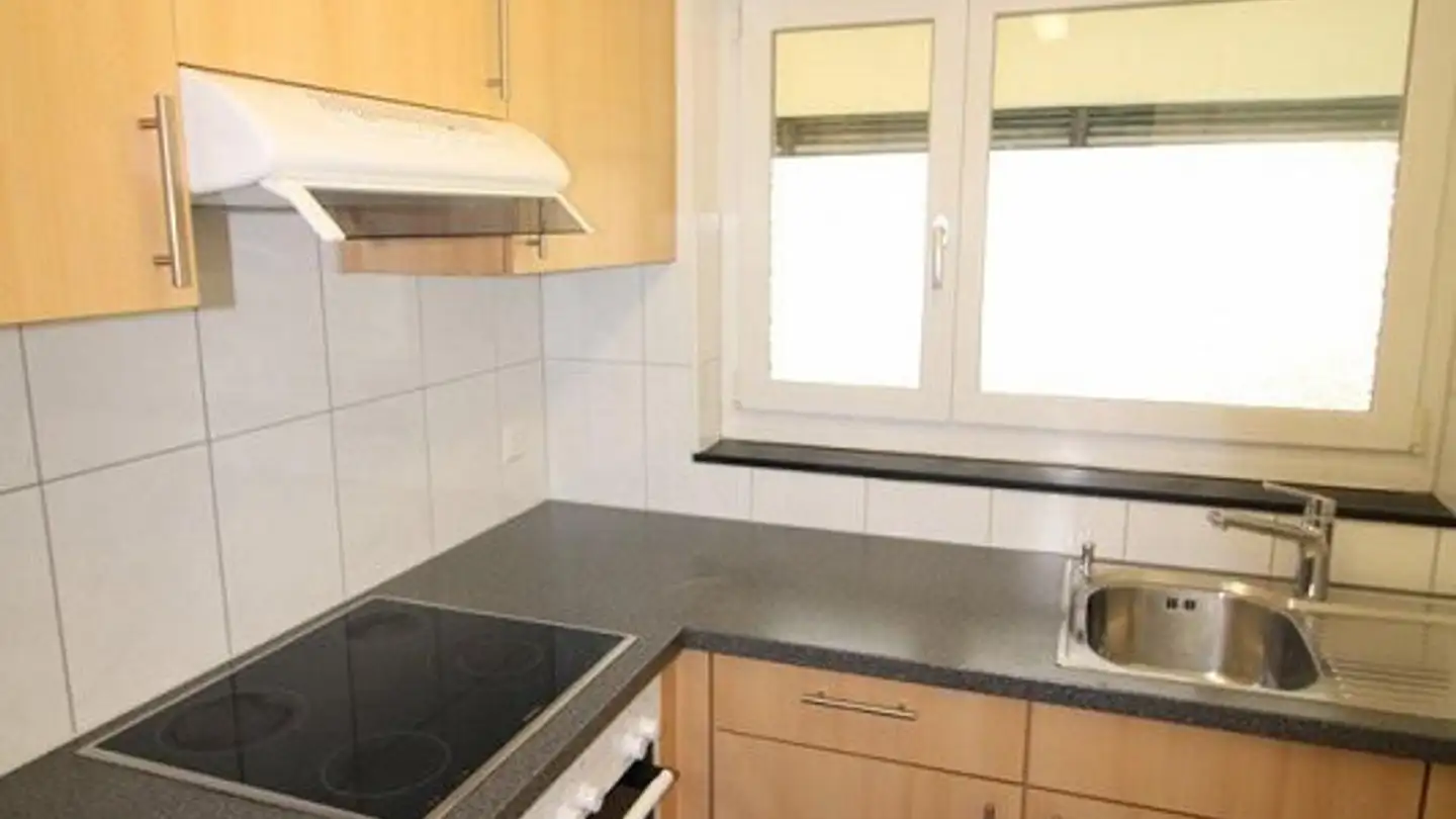 Appartamento in affitto - Brändlistrasse 1, 9435 Heerbrugg - Foto 4