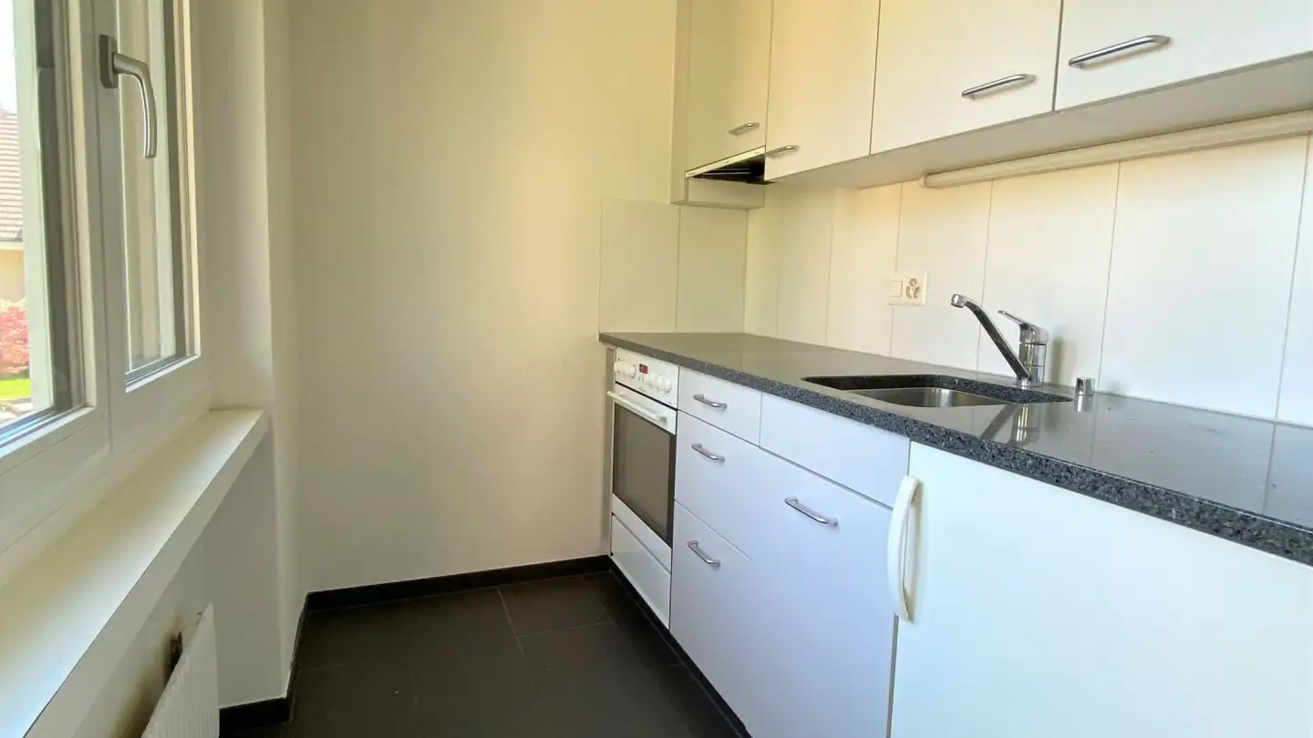 Wohnung mieten - Brunnenweg, 3053 Münchenbuchsee - Foto 3