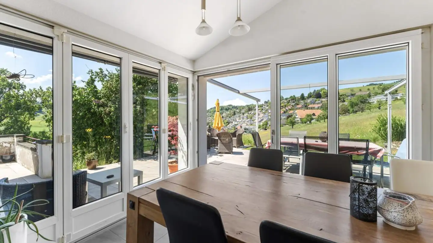 Maison individuelle à vendre - 3067 Boll - Photo 4