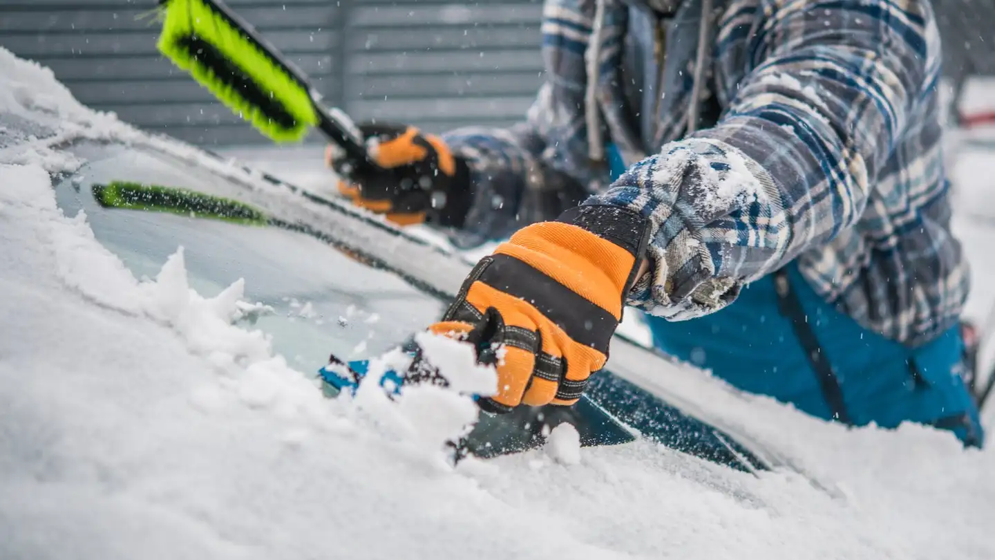 Place de parking souterraine à vendre - 4665 Oftringen - Photo 3