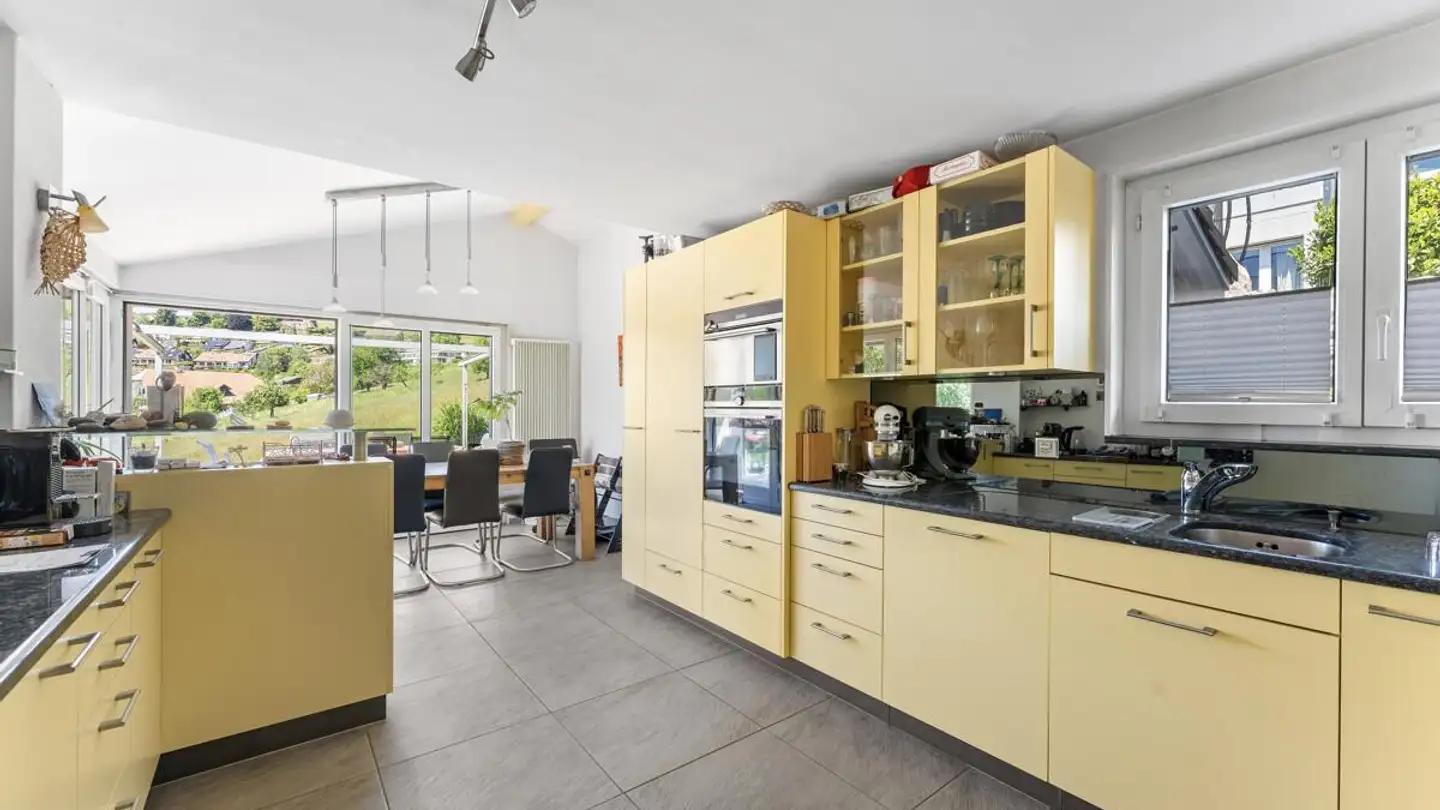 Maison individuelle à vendre - 3067 Boll - Photo 3