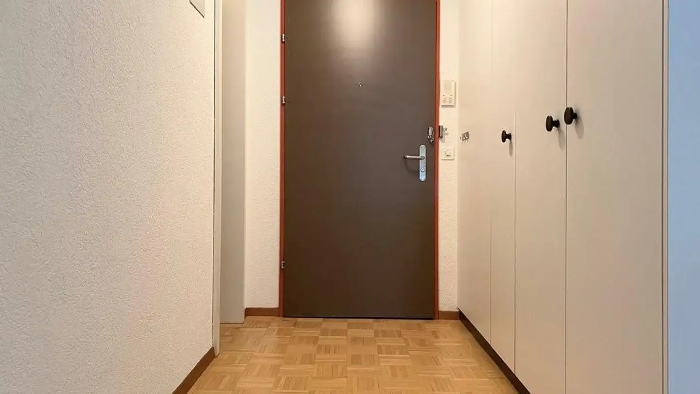 Appartamento in affitto - Blockweg 8, 3007 Bern - Foto 2