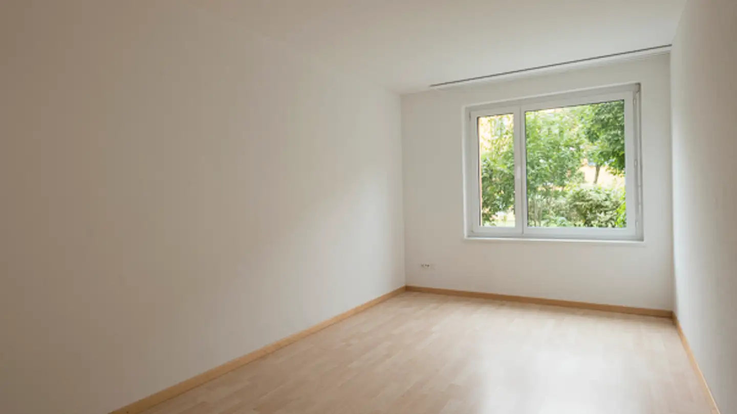 Apartment for rent - St. Gallerstrasse 60, 9500 Wil SG - Photo 2