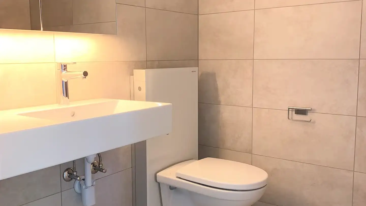 Appartamento in affitto - Badstrasse 4, 4932 Gutenburg - Foto 4