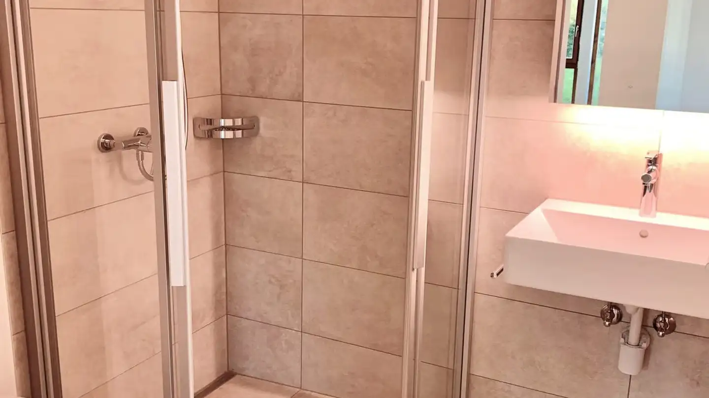 Appartamento in affitto - Badstrasse 4, 4932 Gutenburg - Foto 3
