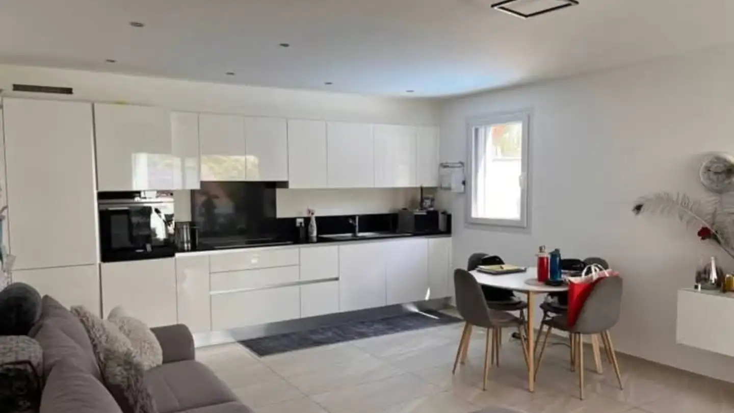 Appartamento in affitto - 6702 Claro