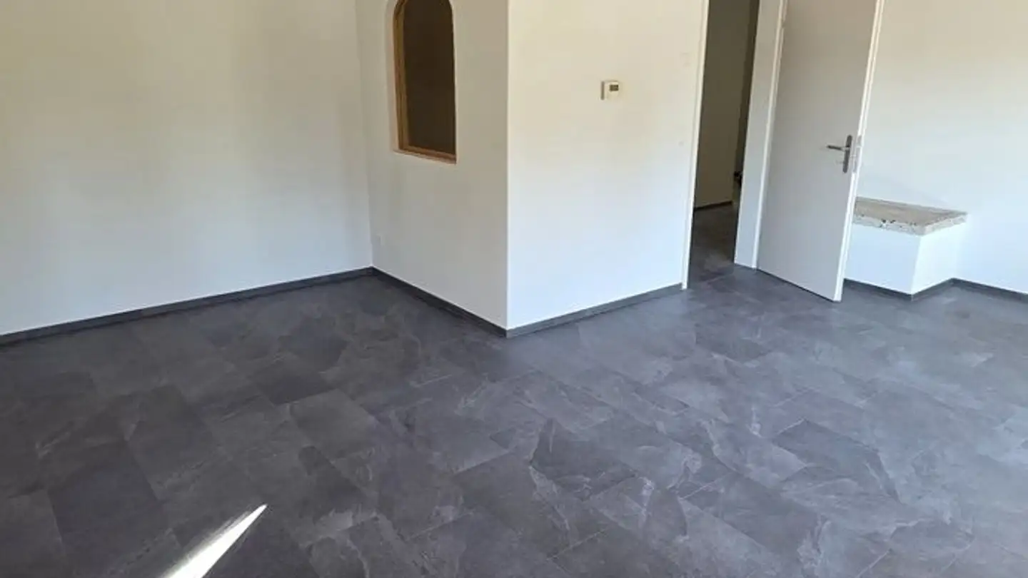 Maison individuelle à louer - Poststrasse 33, 4542 Luterbach
