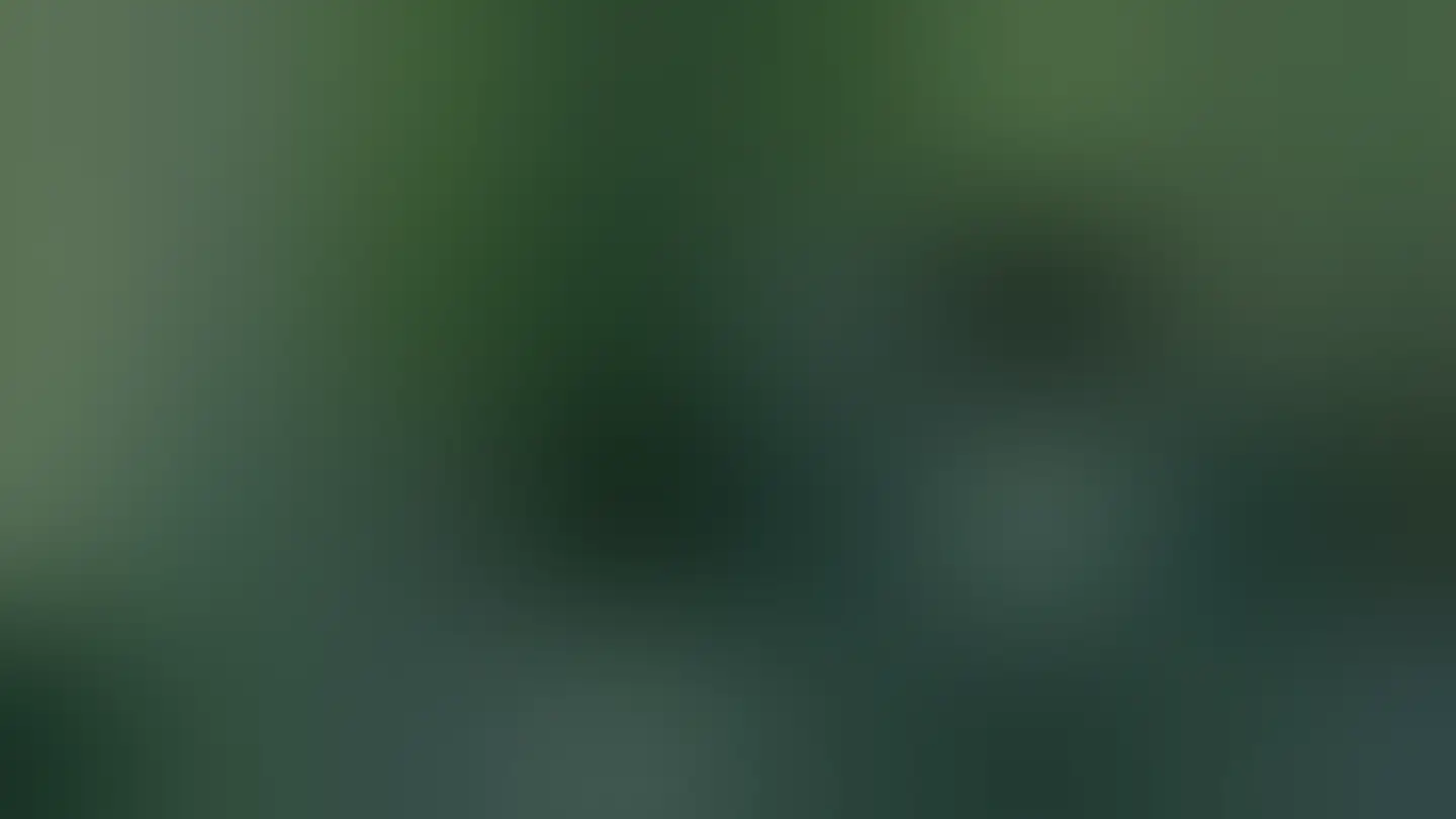 Semi-detached house for sale - Schulgasse 16, 4105 Biel-Benken BL - Photo 3