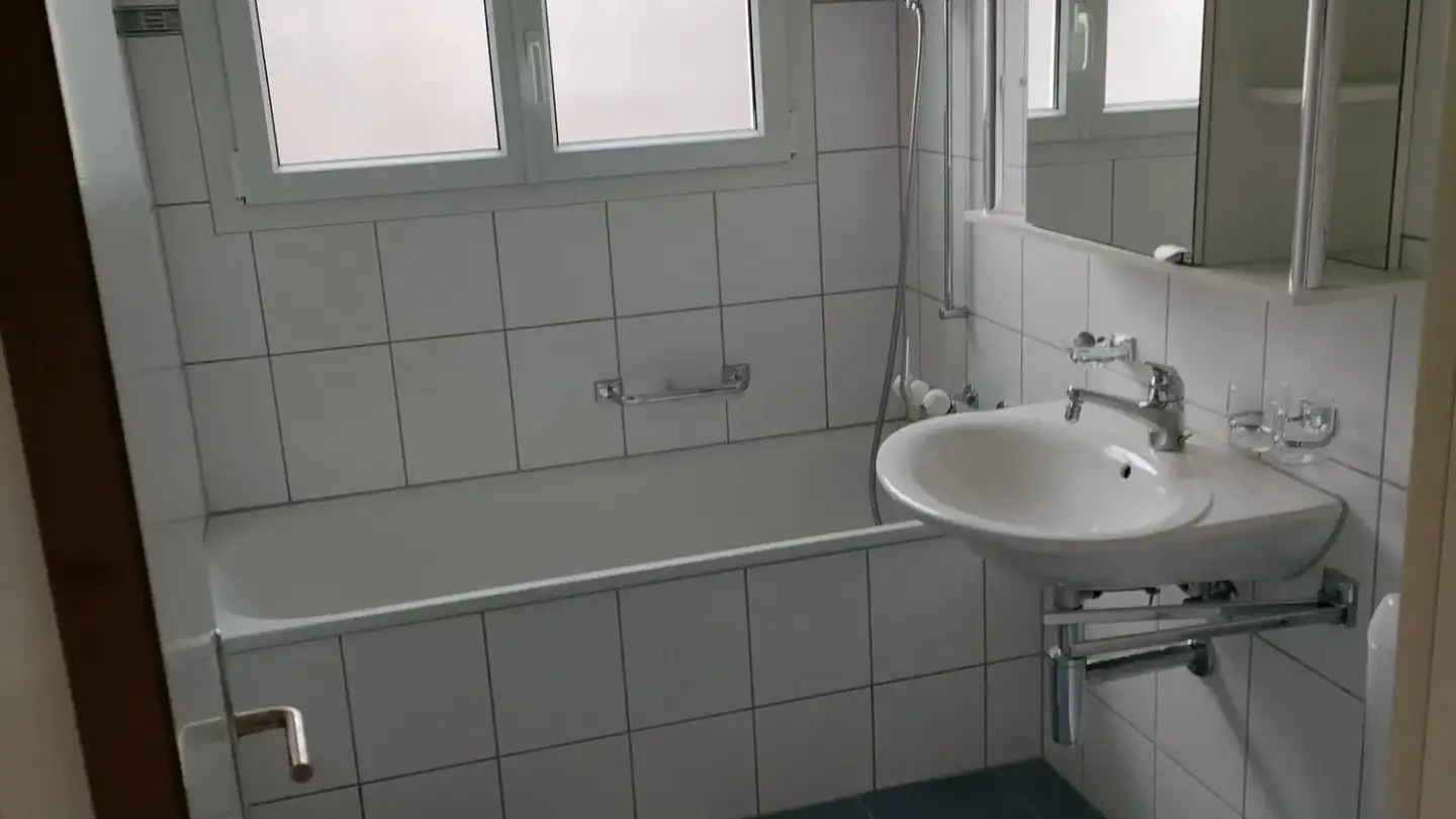 Appartamento in affitto - Wydenhofstrasse 9, 6030 Ebikon - Foto 2