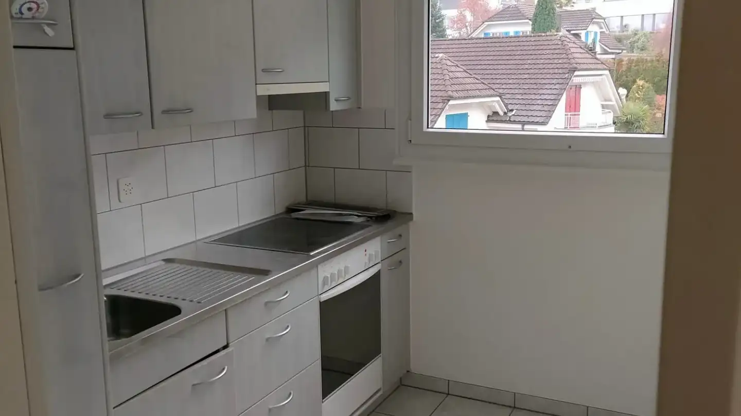 Appartamento in affitto - Wydenhofstrasse 9, 6030 Ebikon - Foto 3