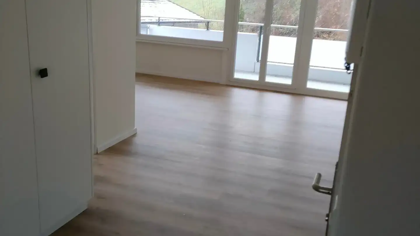 Appartamento in affitto - Wydenhofstrasse 9, 6030 Ebikon - Foto 4