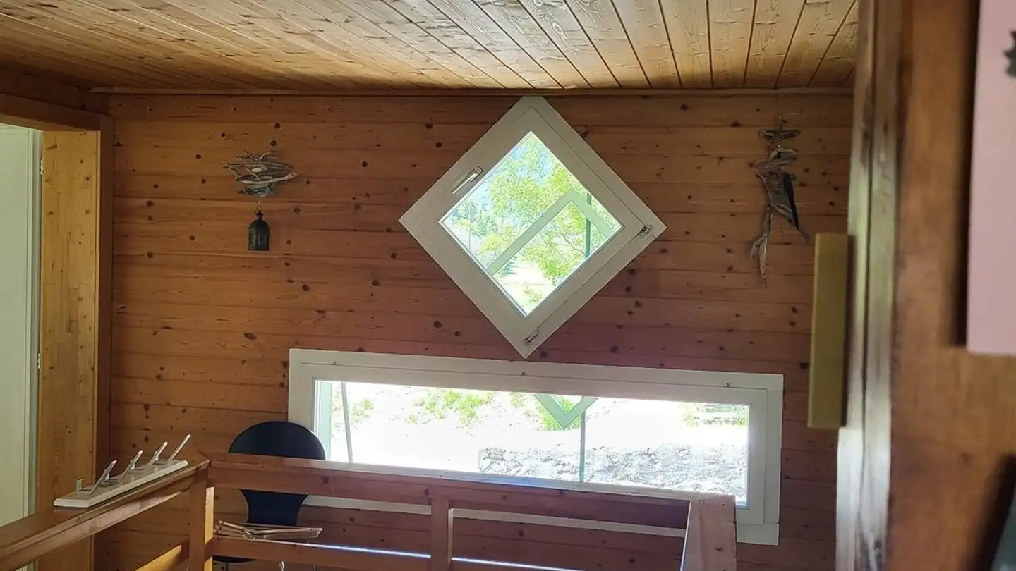 Stanza singola in affitto - Dorfstrasse 62, 8766 Matt - Photo 3