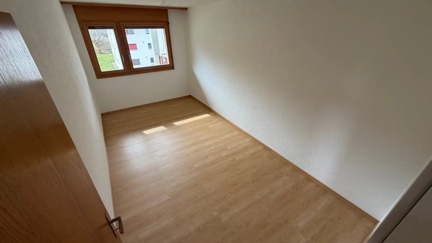 Apartment for rent - Bahnhofstrasse 26, 3432 Lützelflüh-Goldbach