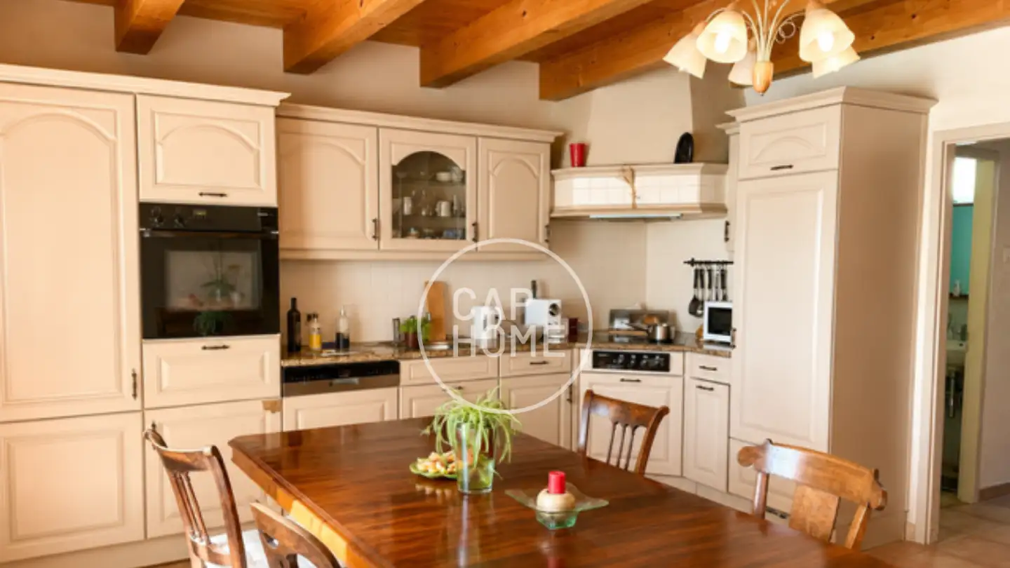 Duplex in vendita - 1257 La Croix-de-Rozon