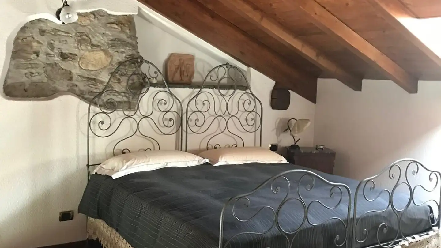 Maison individuelle à vendre - 6703 Osogna - Photo 4