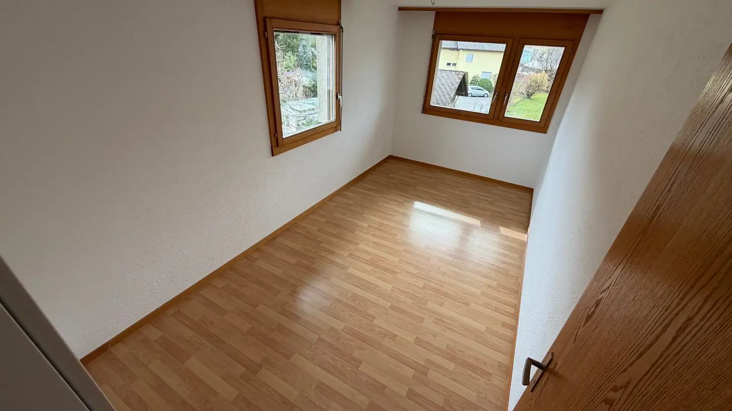 Apartment for rent - Bahnhofstrasse 26, 3432 Lützelflüh-Goldbach - Photo 2