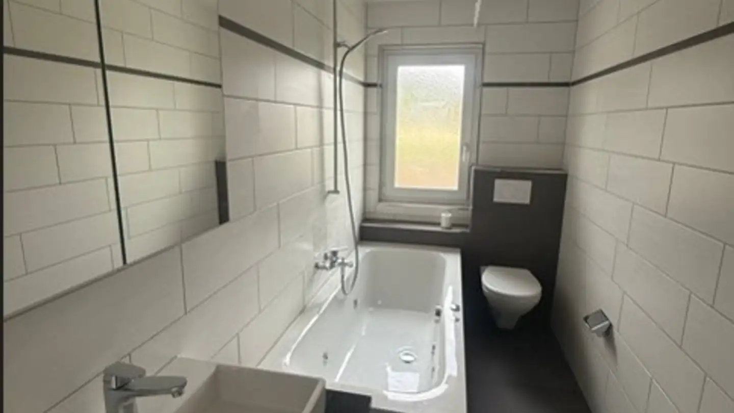 Wohnung mieten - Fildistrasse 9, 5605 Dottikon - Foto 3