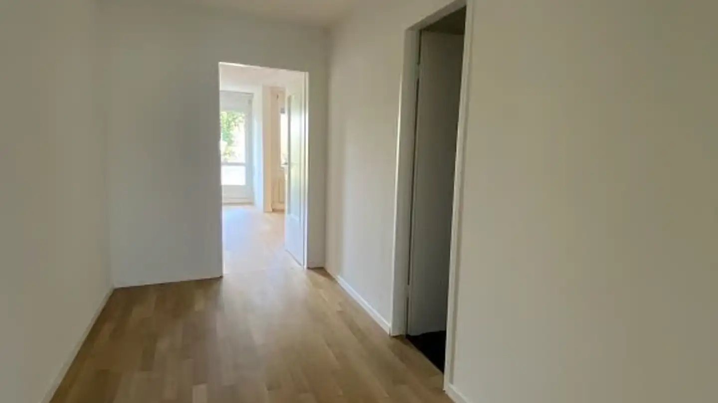 Appartamento in affitto - Tannackerstrasse 12, 3073 Gümligen - Foto 2