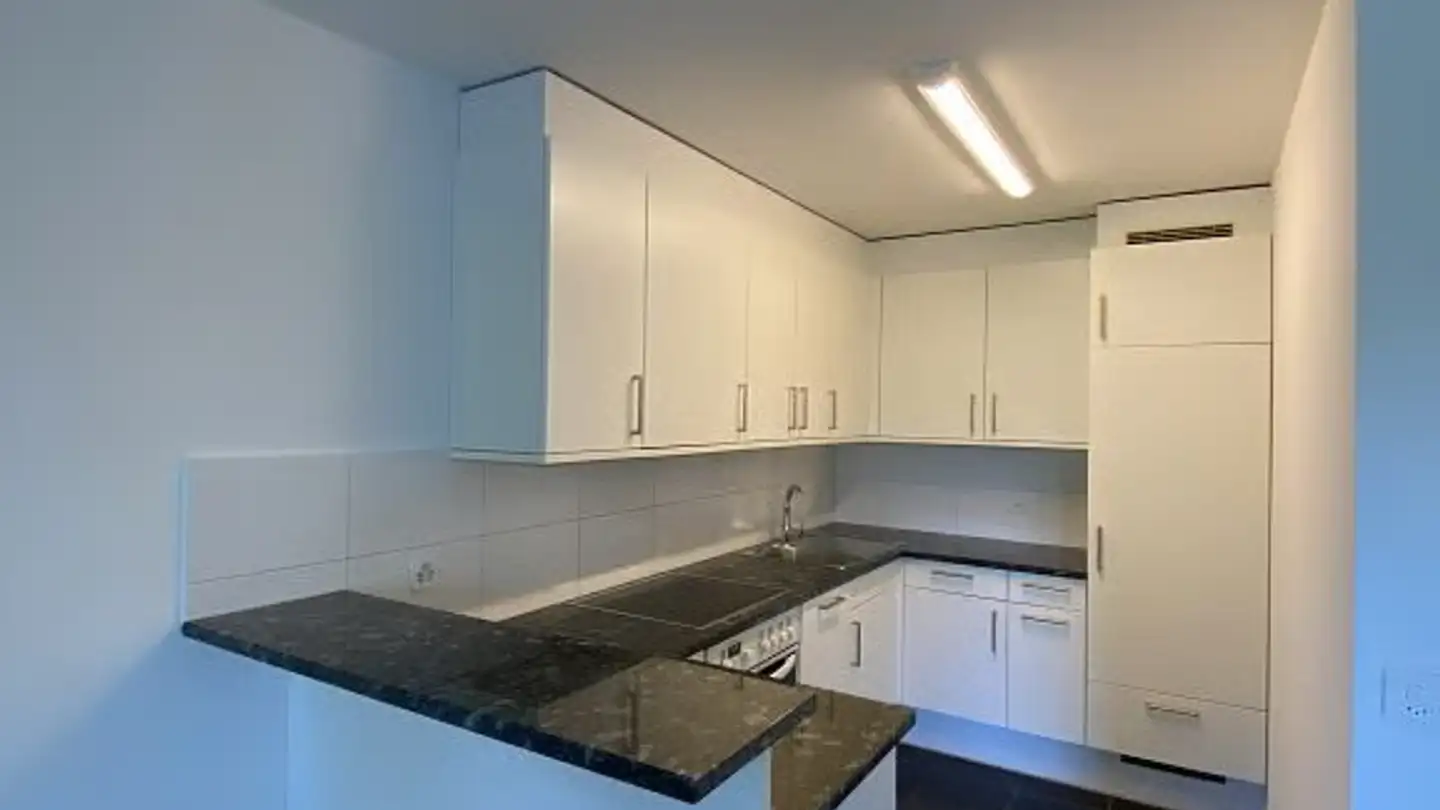 Appartamento in affitto - Tannackerstrasse 12, 3073 Gümligen - Foto 3