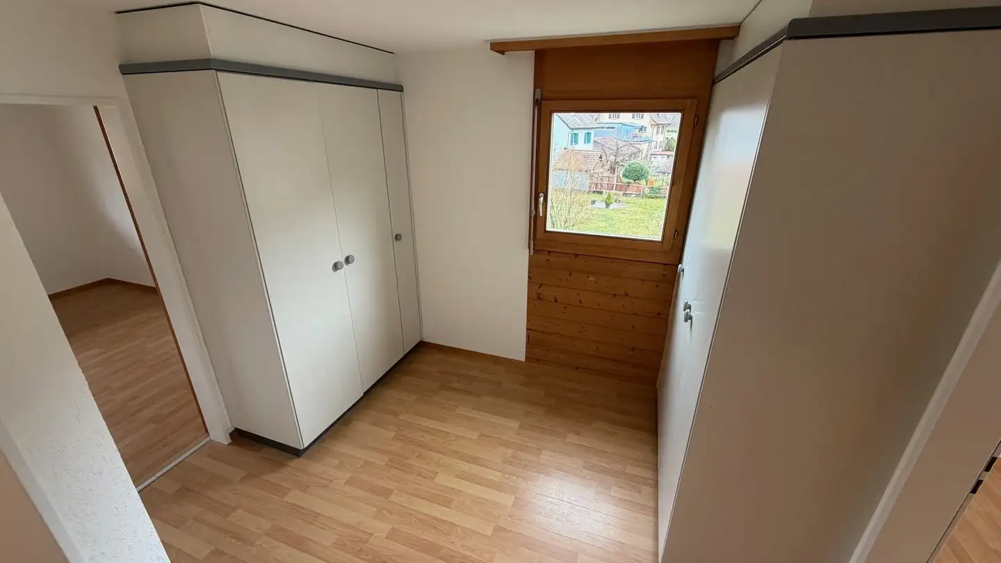 Apartment for rent - Bahnhofstrasse 26, 3432 Lützelflüh-Goldbach - Photo 3