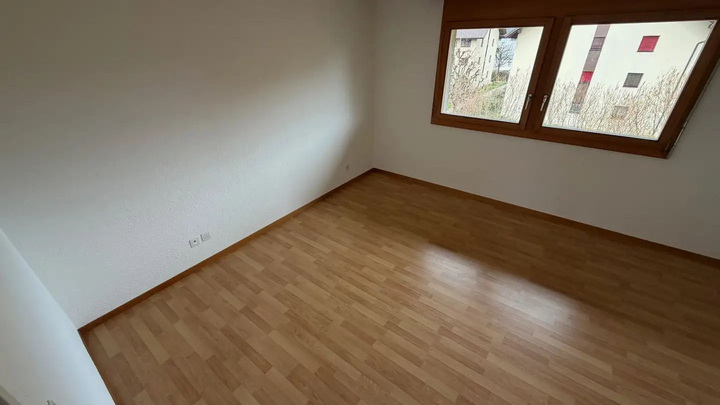 Apartment for rent - Bahnhofstrasse 26, 3432 Lützelflüh-Goldbach - Photo 4