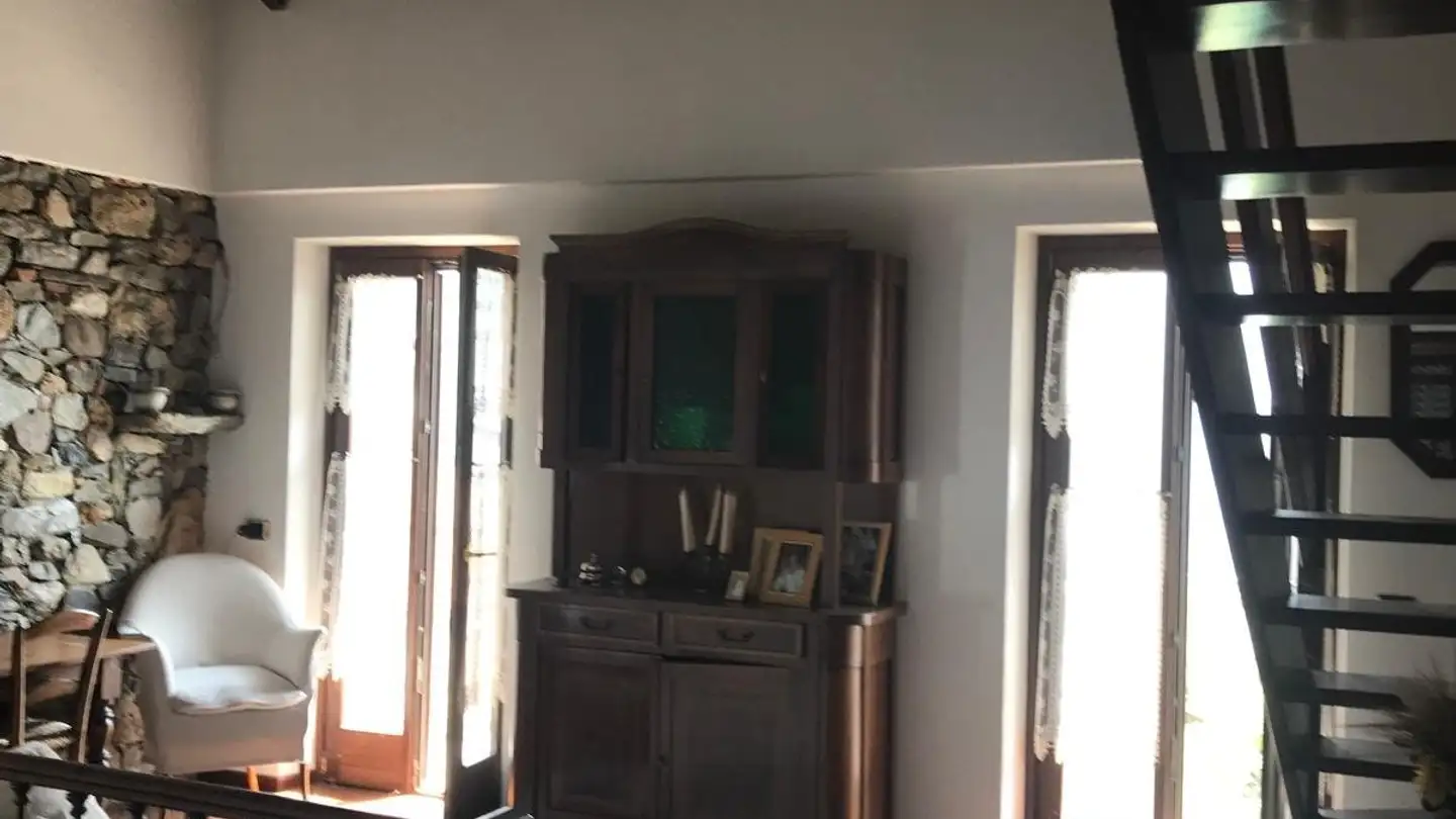 Maison individuelle à vendre - 6703 Osogna - Photo 3