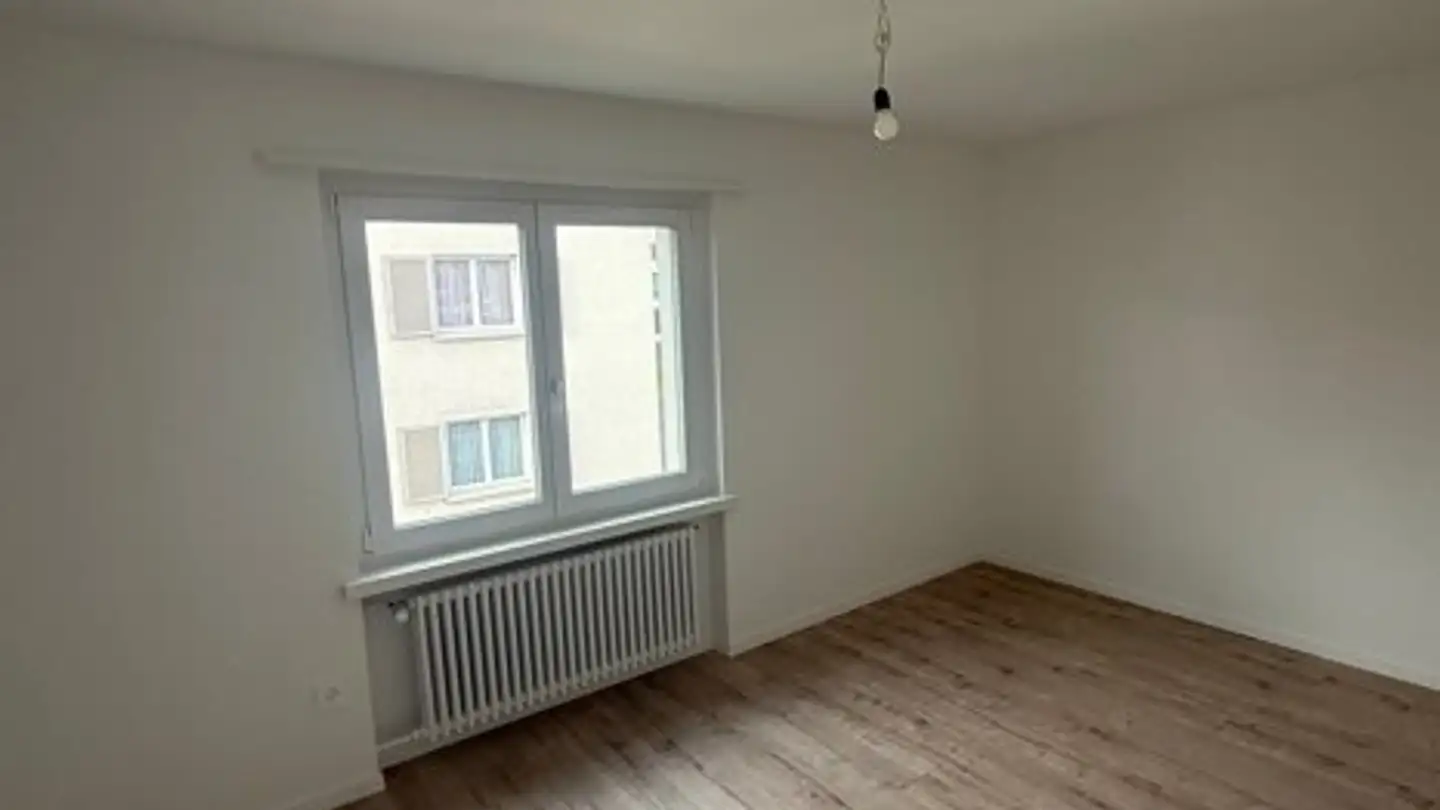 Wohnung mieten - Fildistrasse 9, 5605 Dottikon - Foto 4