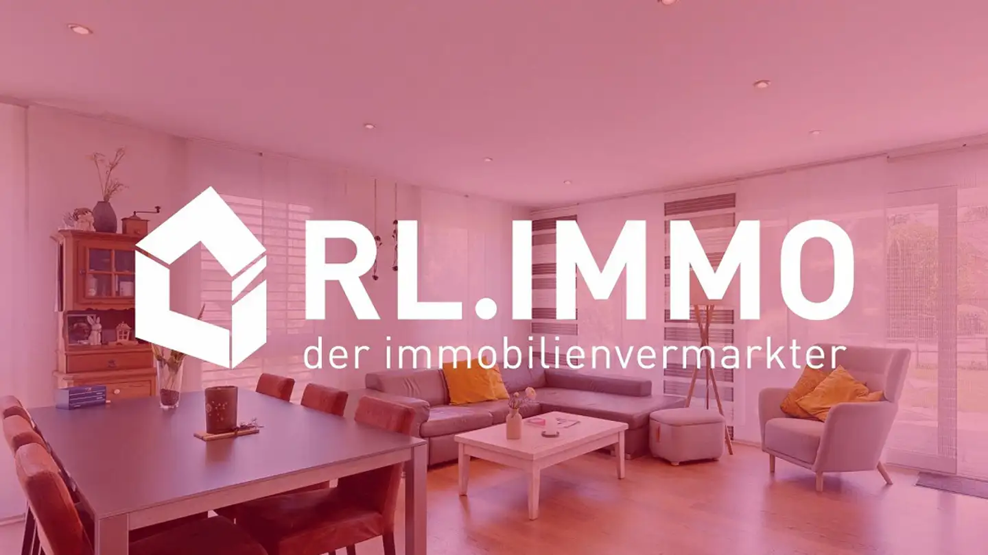 Appartamento in vendita - Aeuelistrasse 7a, 9444 Diepoldsau