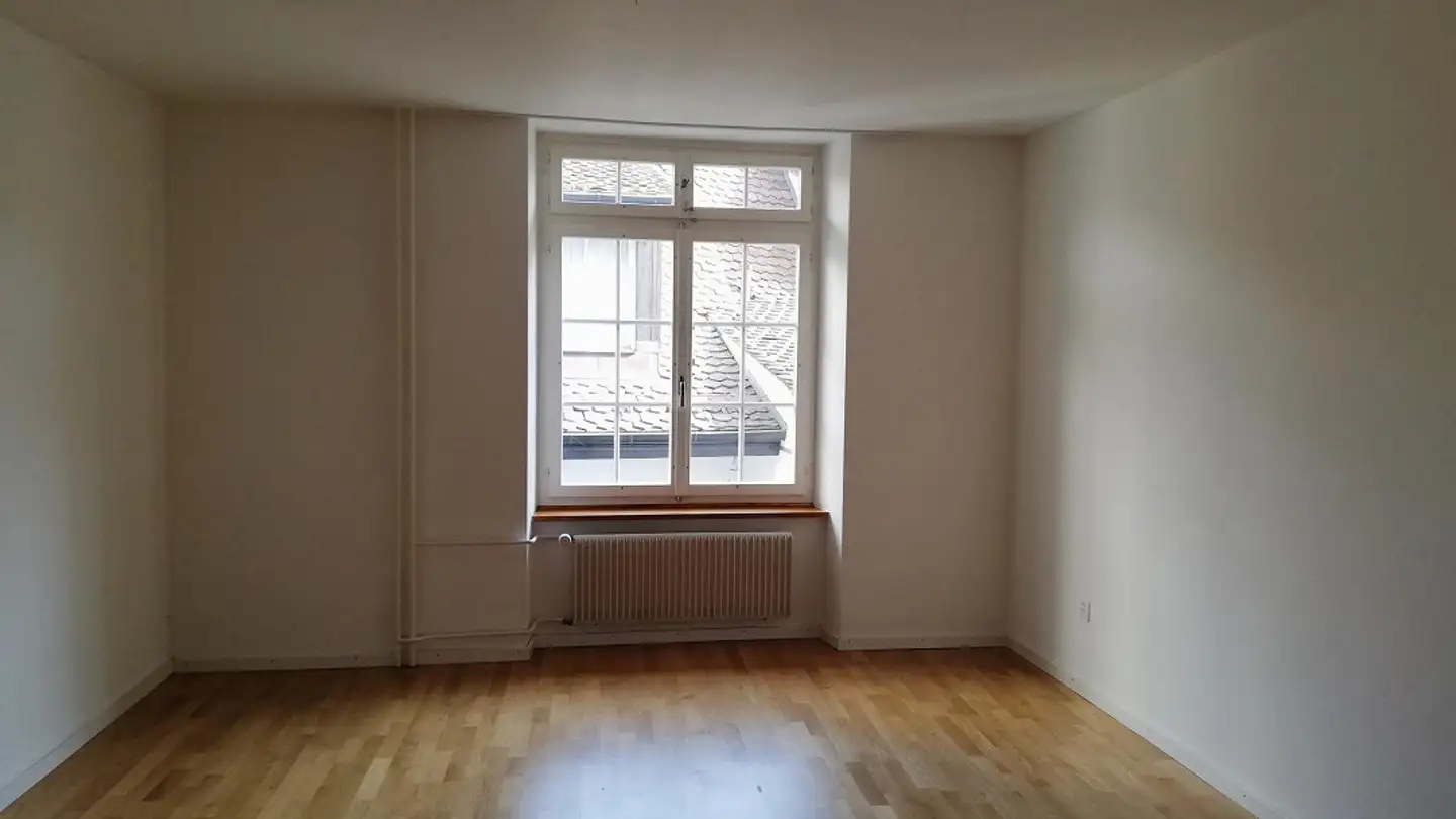 Appartamento in affitto - Spalenvorstadt 36, 4051 Basel - Foto 4