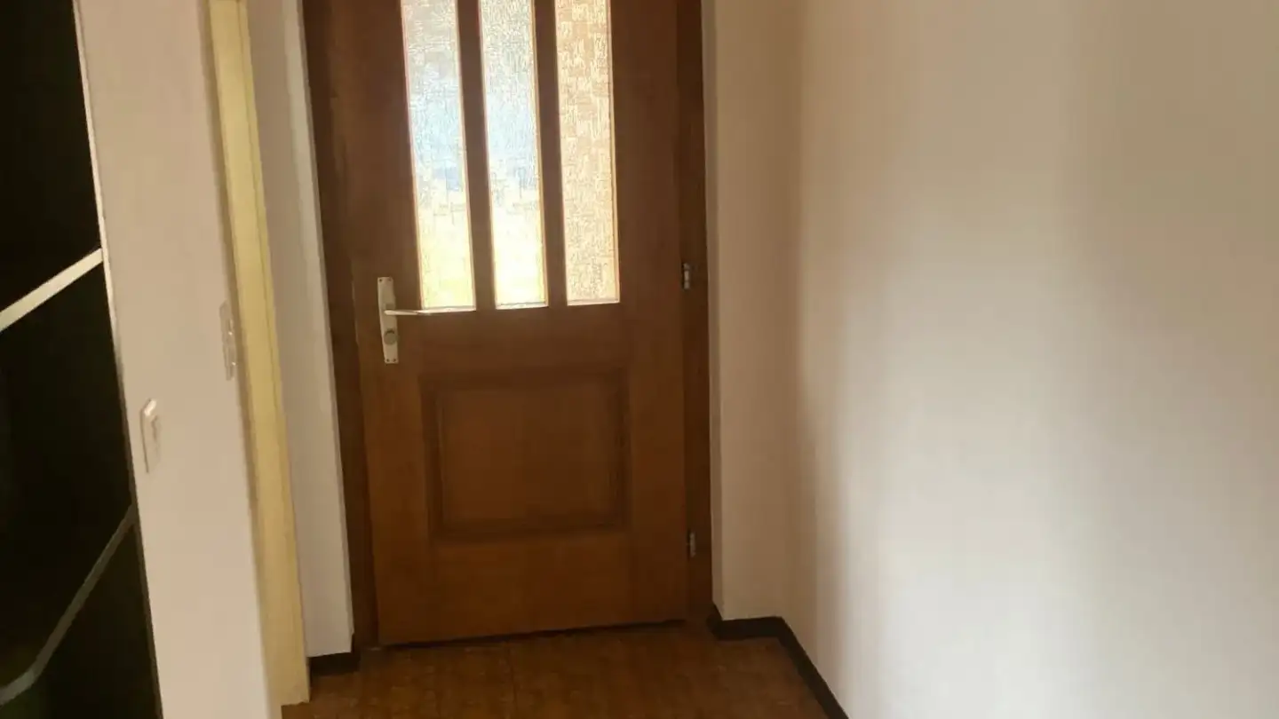 Apartment for rent - Abt Bedastrasse 49a, 9245 Sonnental
