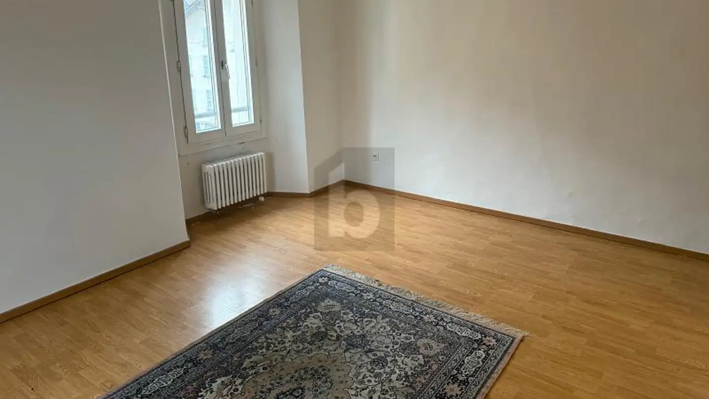 Appartement à vendre - 6745 Giornico - Photo 4