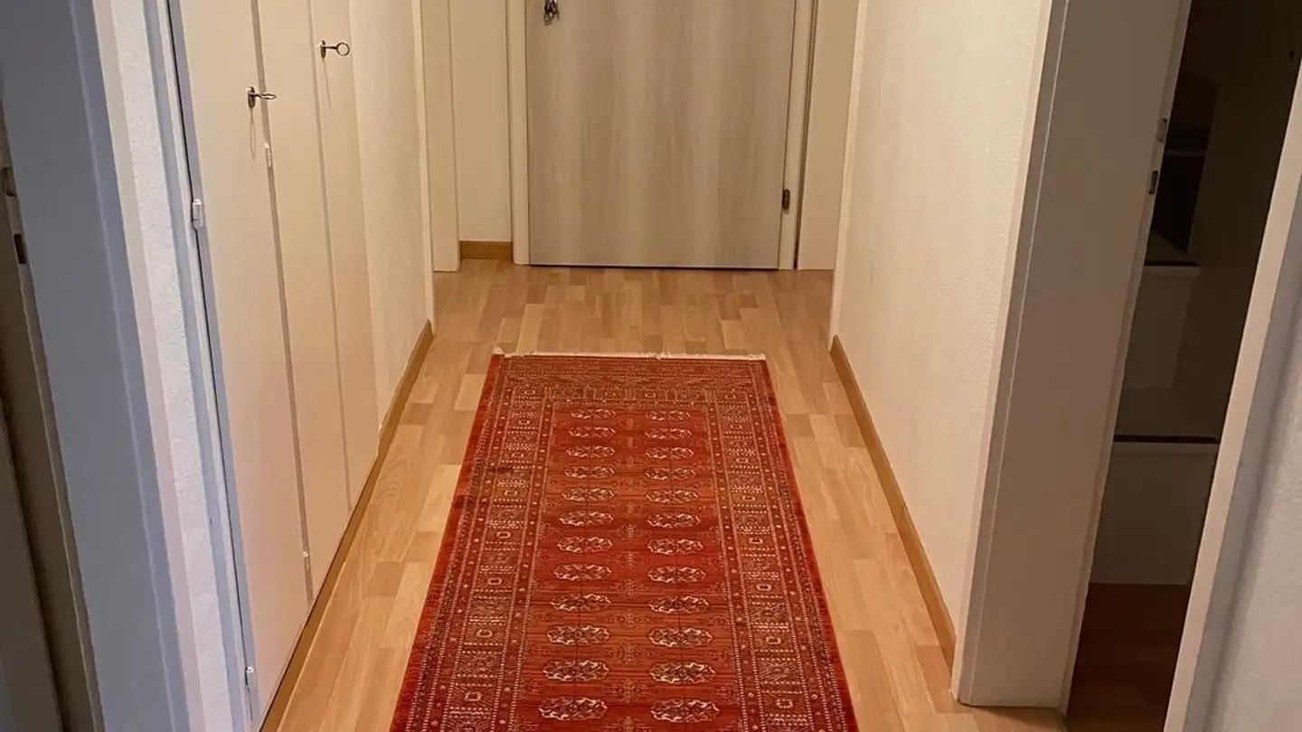 Chambre à louer - 8152 Glattbrugg - Photo 2