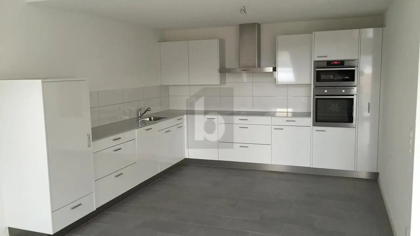 Attico in affitto - 3360 Herzogenbuchsee - Foto 2