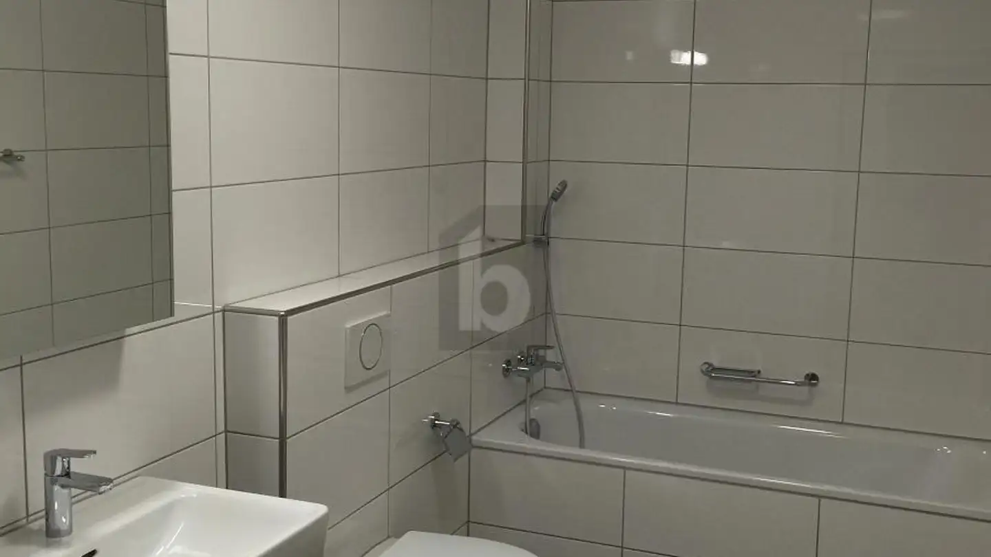 Attico in affitto - 3360 Herzogenbuchsee - Foto 4