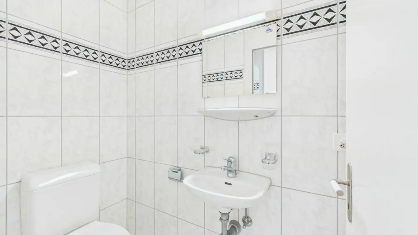 Appartamento in vendita - Brändiweg 10, 6048 Horw - Foto 4