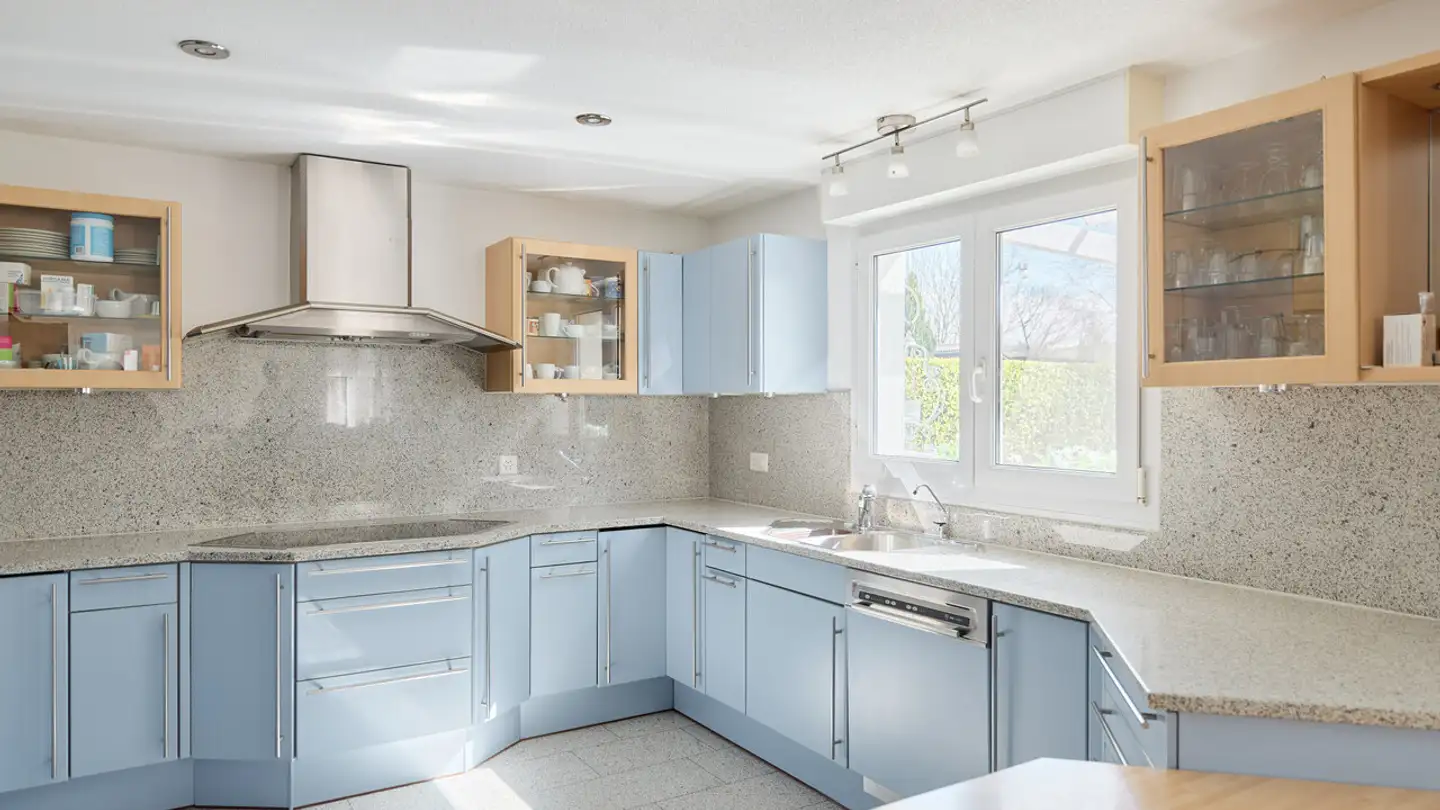 Casa singola in vendita - 1792 Cordast - Photo 3