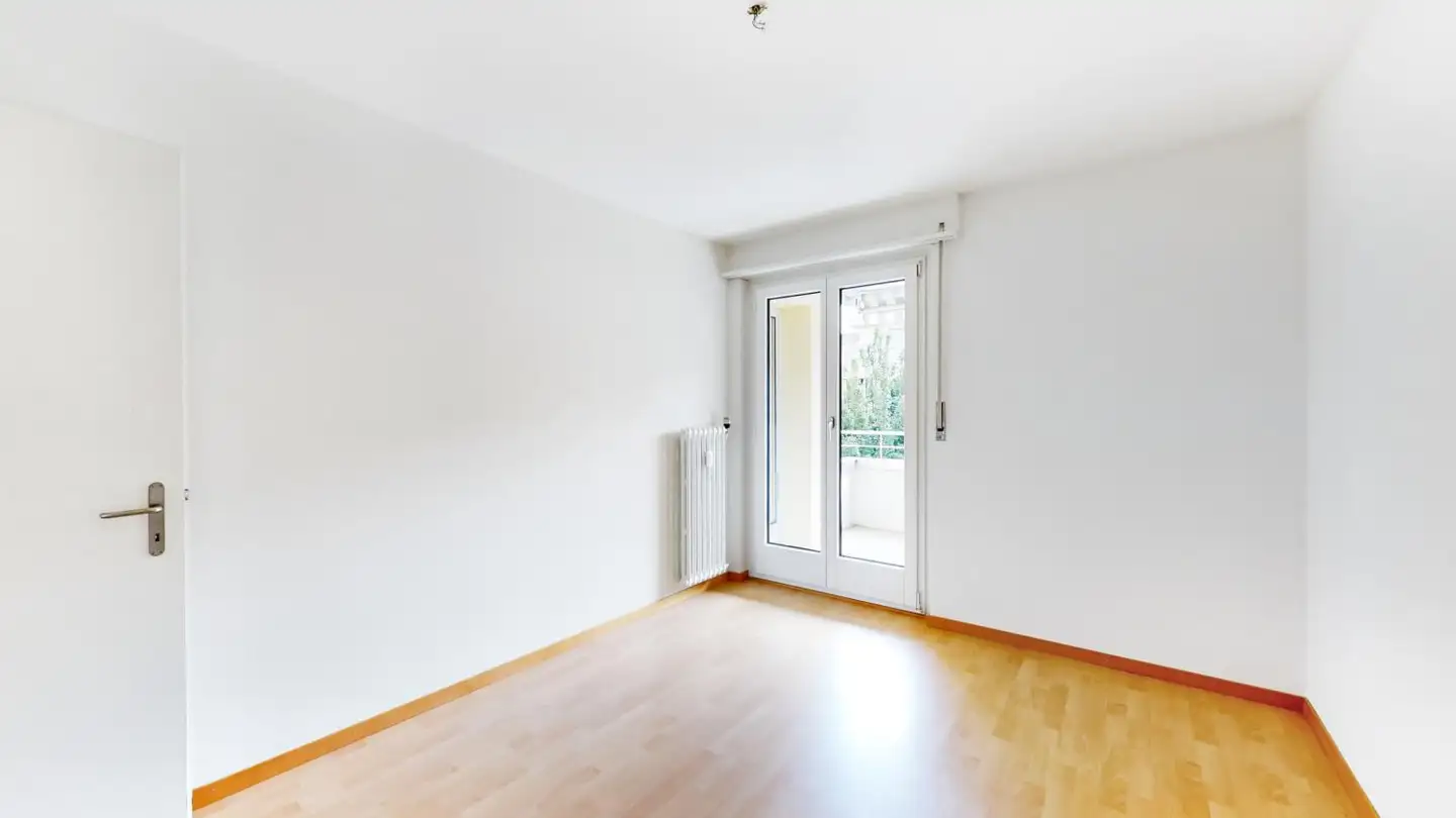 Wohnung mieten - Matthofring 36, 6005 Luzern - Foto 4