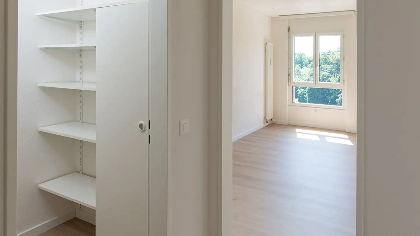 Appartamento in affitto - Via Ghitello, 6834 Morbio Inferiore - Foto 3