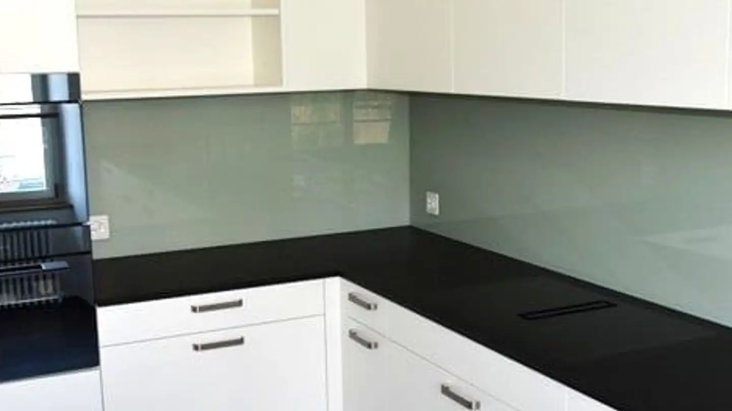 Duplex in affitto - Kirchgasse 15, 8444 Henggart - Foto 3