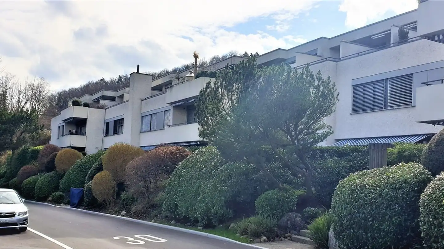Apartment for rent - Feldblumenstrasse 31, 8134 Adliswil