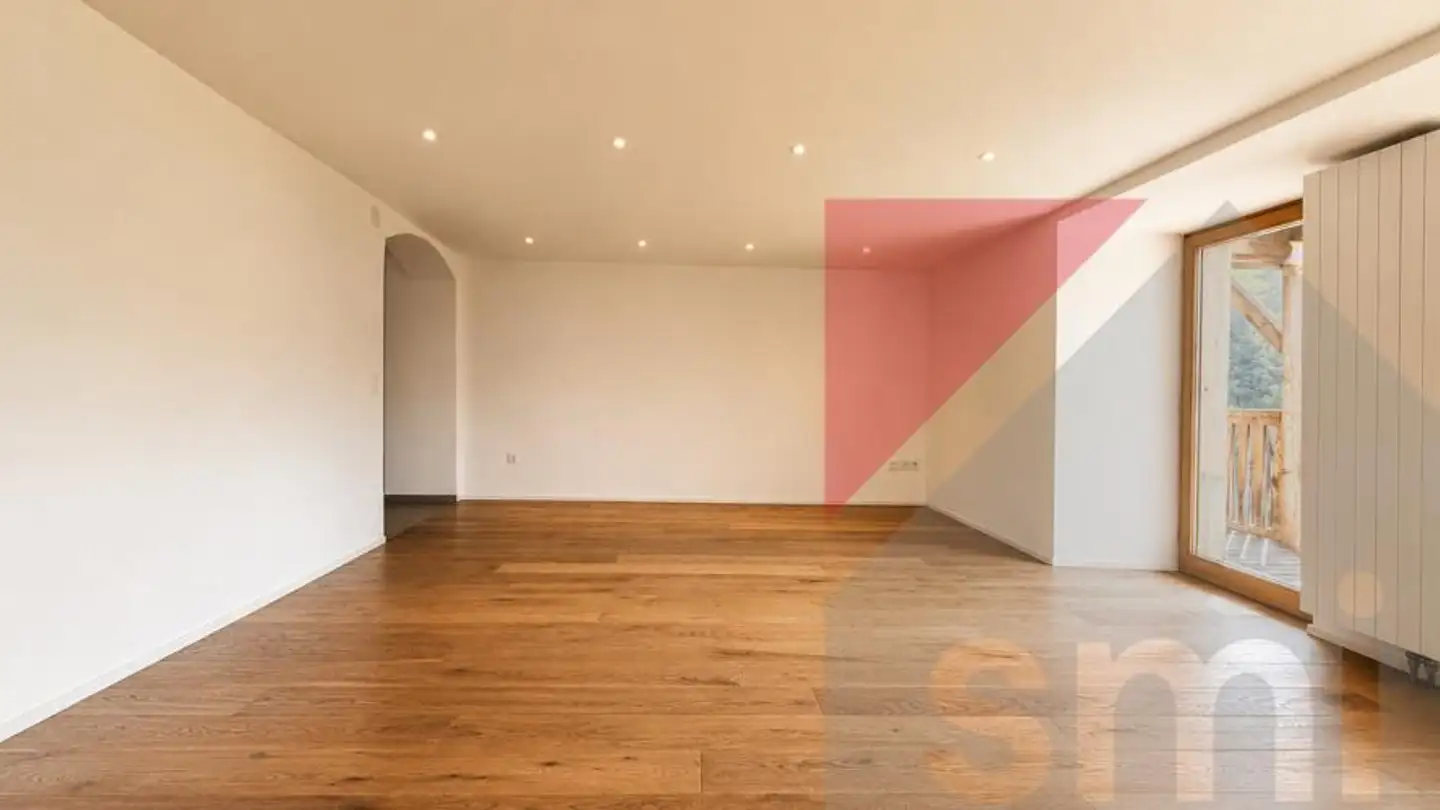 Appartement à vendre - Rue du Tsanté 21, 1663 Pringy - Photo 4