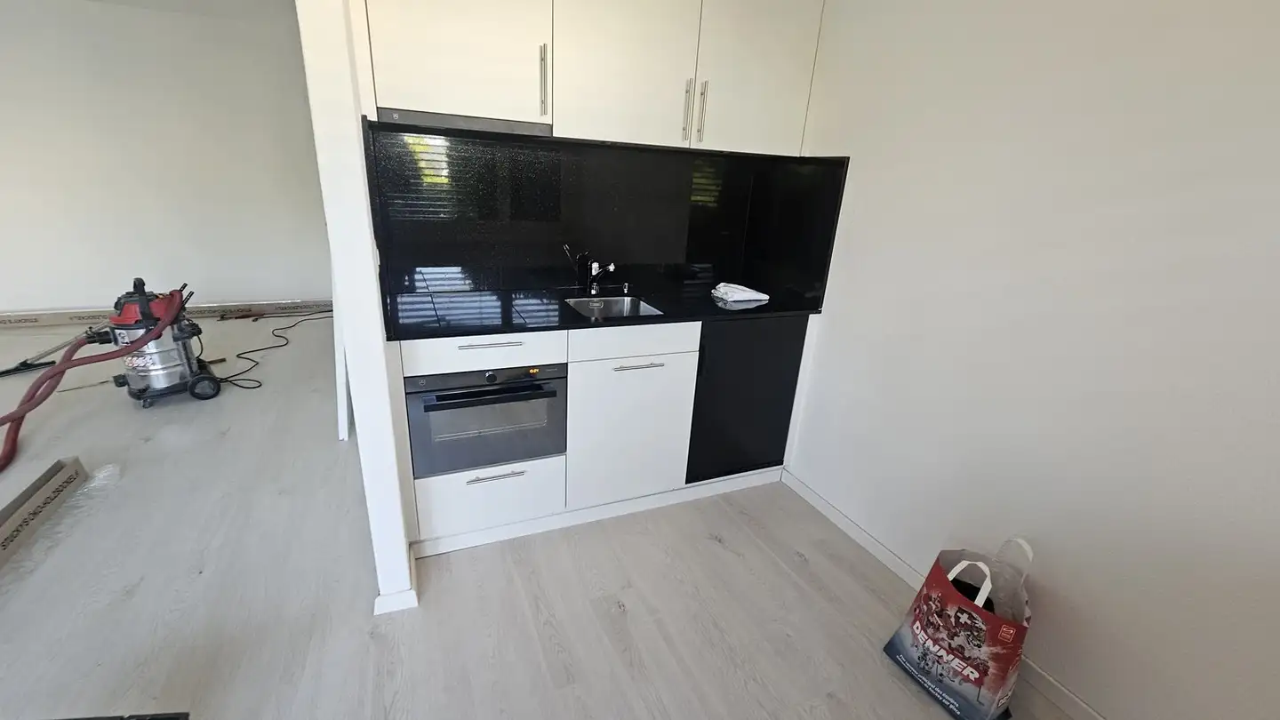 Apartment for rent - Feldblumenstrasse 31, 8134 Adliswil - Photo 3
