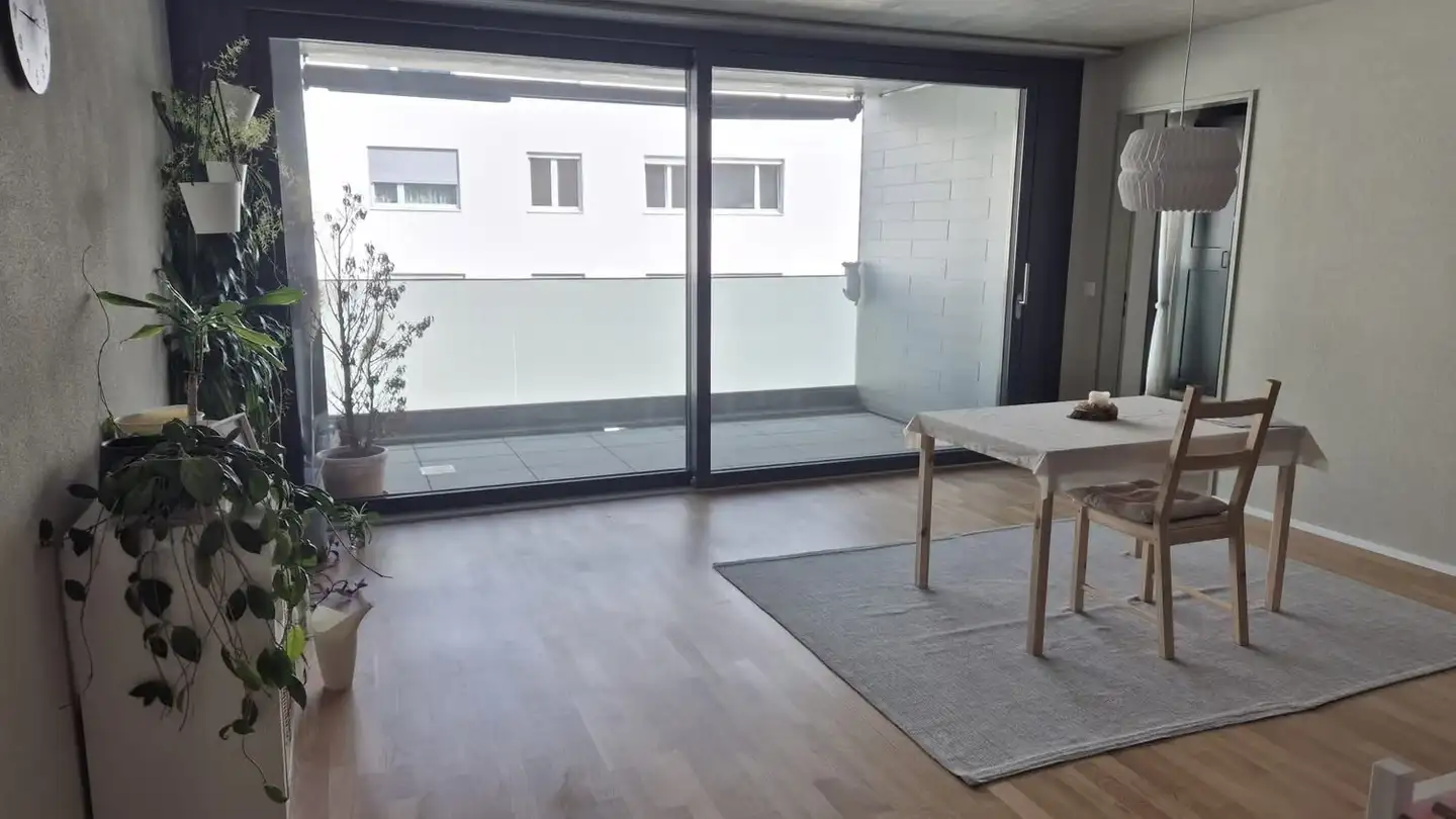 Wohnung mieten - Rieslingstrasse 5, 8280 Kreuzlingen - Foto 3