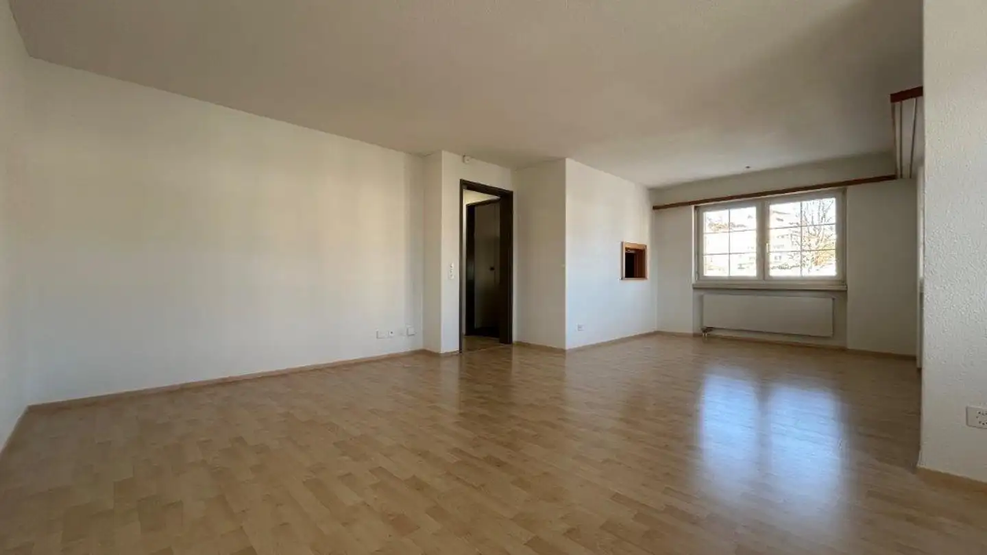 Appartement à louer - 9056 Gais - Photo 4