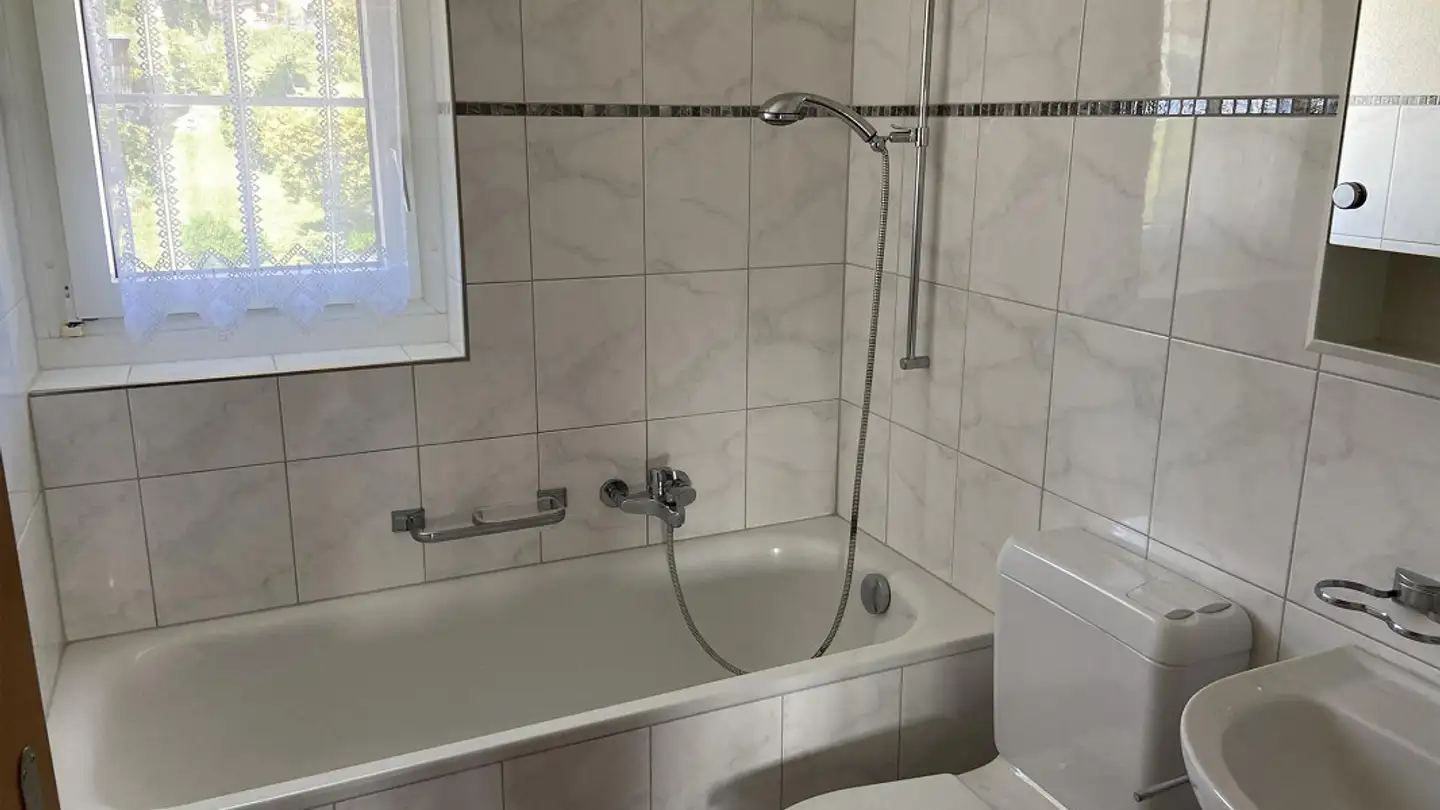 Wohnung mieten - Speicherstrasse 74, 9053 Teufen AR - Foto 4