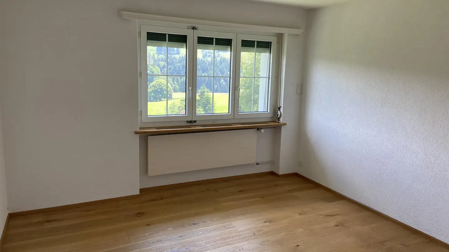 Wohnung mieten - Speicherstrasse 74, 9053 Teufen AR - Foto 3