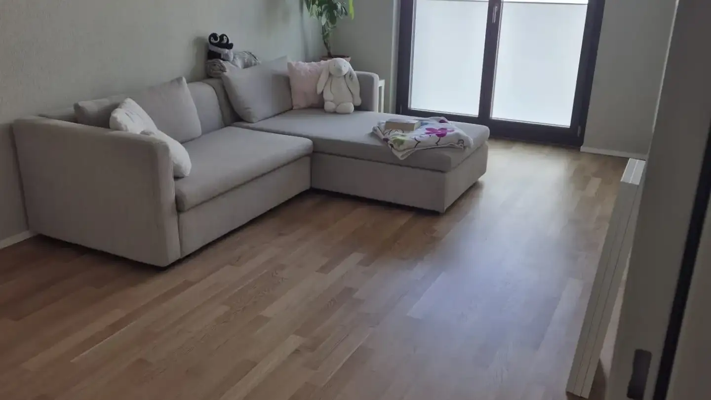 Wohnung mieten - Rieslingstrasse 5, 8280 Kreuzlingen - Foto 4