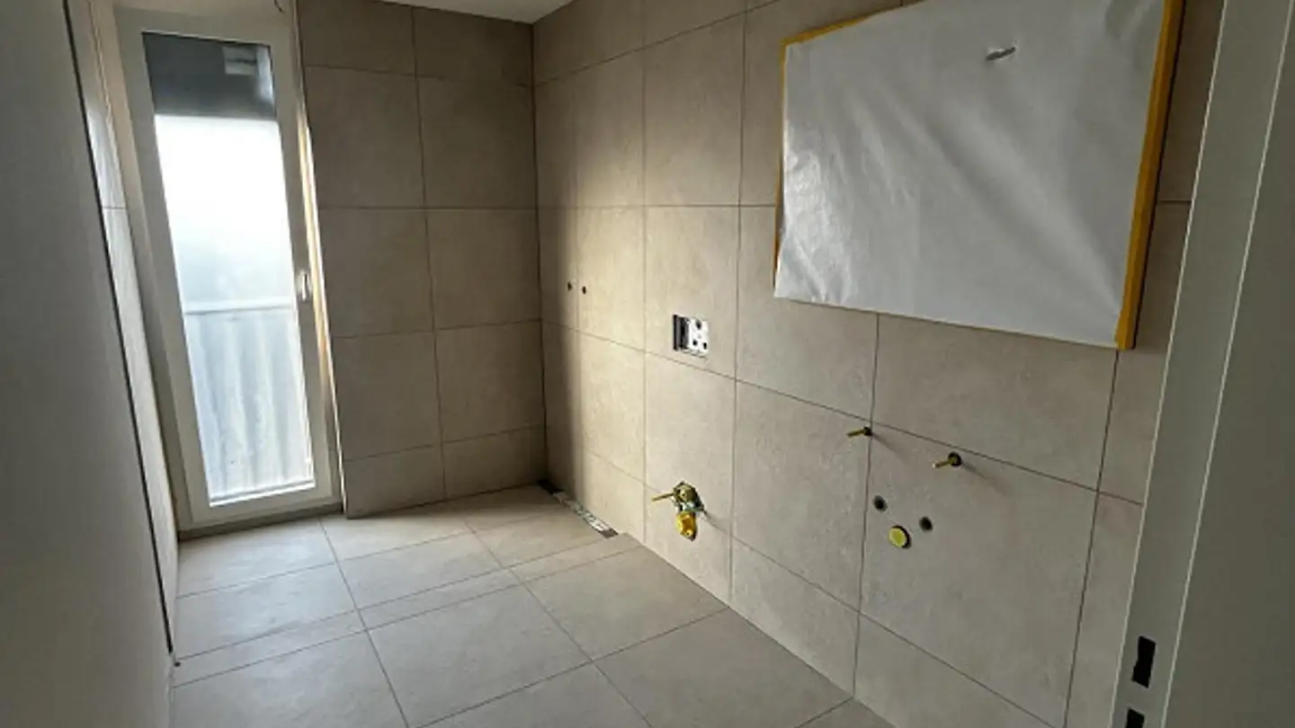 Wohnung mieten - Gassmatt 9, 6025 Neudorf - Foto 3