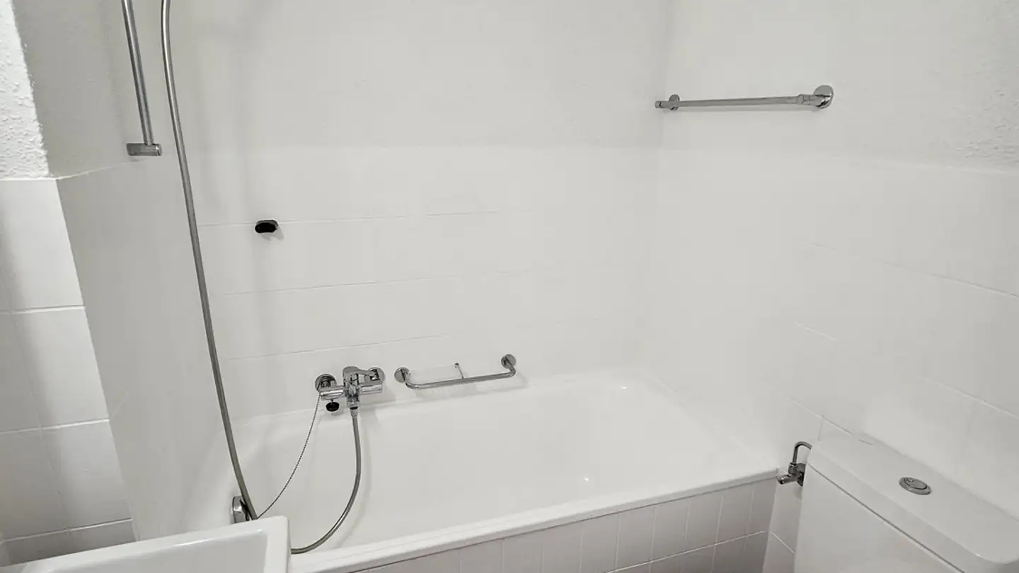 Apartment for rent - Feldblumenstrasse 31, 8134 Adliswil - Photo 4